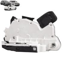 Fechadura Elétrica Porta Dianteira Esquerda Jetta/Golf/Fusca 2011 2012 2013 2014 2015 2016 2017 2018