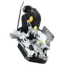 Fechadura Elétrica Porta Dianteira Esquerda Motorista Sportage/Tucson 2005 2006 2007 2008 2009 2010 2011 2012 2013 2014
