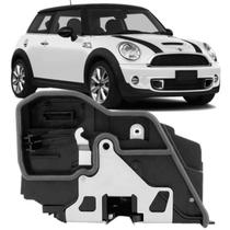 Fechadura Eletrica Porta Mini Cooper 1.6 2007-2015 Diant Dir Fechadura Eletrica Porta Mini Cooper 1.6 2007-2015 Diant Dir