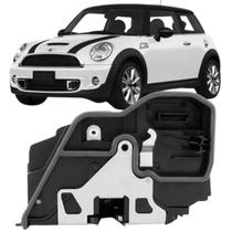 Fechadura Eletrica Porta Mini Cooper 1.6 de 2007-15 -Diant Esq Fechadura Eletrica Porta Mini Cooper 1.6 de 2007-15 -Diant Esq