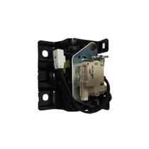 Fechadura Elétrica Portinhola Para Iveco Stralis - 504191716
