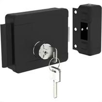 Fechadura Eletrica Soprano 14010.4785.02 Fechadura Eletrica Soprano 14010.4785.02