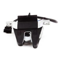 Fechadura Elétrica Tampa De Porta-malas Gol G5 Vw Original