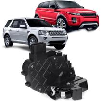 Fechadura eletrica tras direita freelander evoque discovery Fechadura eletrica tras direita freelander evoque discovery