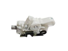 Fechadura elétrica traseira direita fox 2014/21 original vw 5z4839016s