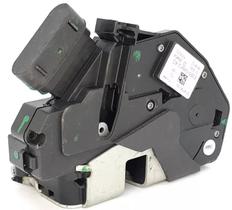 Fechadura Elétrica Traseira Direita New Ka Ranger Ecosport Fechadura Elétrica Traseira Direita New Ka Ranger Ecosport