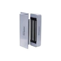 Fechadura Eletro Intelbras FE20150 Com Sensor 4671094