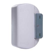 Fechadura Eletro Magnética Bonna 12V 150K Fexadura Boa