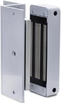 Fechadura Eletroímã com Sensor FS 150 Automatiza