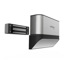 Fechadura eletroima fe 21150 d sem sensor - intelbras