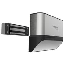 Fechadura EletroIma FE1150 D 150Kgf 12v com Sensor Intelbras