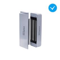 Fechadura eletroímã FE20150 Sensor Intelbras Revenda Oficial