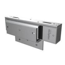 Fechadura Eletroima Intelbras 300kgf FE 10300 V2