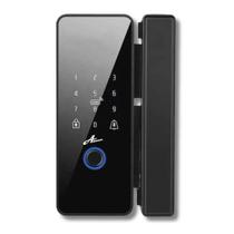 Fechadura eletrônica Advance 4000 Sobrepor Fechadura eletrônica Advance 4000 Sobrepor