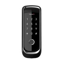 Fechadura Eletrônica Biométrica iDLock Bio Fechadura Eletrônica Biométrica iDLock Bio