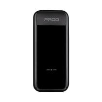 Fechadura Eletrônica Digital FDS-10 EP Pado
