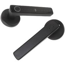 Fechadura Eletronica Digital Maçaneta Porta Inteligente Bluetooth Celular App Biometria Senha Chave Porta Acesso Portao Fechadura Eletronica Digital Maçaneta Porta Inteligente Bluetooth Celular App Biometria Senha Chave Porta Acesso Portao