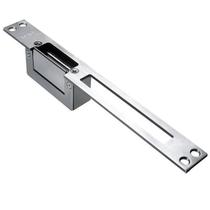 Fechadura eletrônica hdl para batente fec91la Fechadura eletrônica hdl para batente fec91la