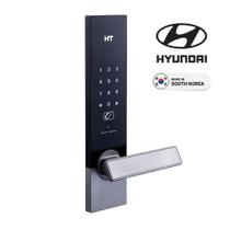 Fechadura Eletrônica Hyundai HT 6200