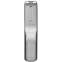 Fechadura Eletrônica Hyundai HT 7300 Push Pull