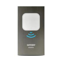 Fechadura Eletrônica Inteligente Bluetooth G2 TT Lock App Compatível Com Google Home E Alexa WiFi