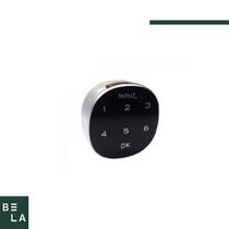 Fechadura eletronica para moveis M1602 CA Fechadura eletronica para moveis M1602 CA