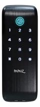 Fechadura Eletrônica SmartLock Sl125B PF Fechadura Eletrônica SmartLock Sl125B PF