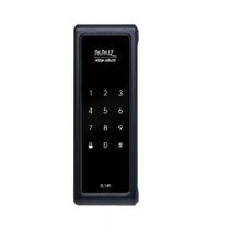 FECHADURA ELETRONICA SOBREPOR SMART LOCK PT REF SL140-PAPAIZ - Segurança e Tecnologia