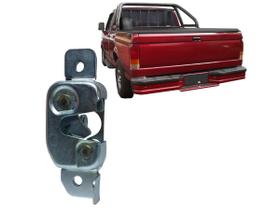 Fechadura ESQUERDA da Tampa Traseira F1000 1993 a 1998 UNIVEL 30399 - 30398 Lado MOTORISTA Fechadura ESQUERDA da Tampa Traseira F1000 1993 a 1998 UNIVEL 30399 - 30398 Lado MOTORISTA