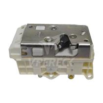 Fechadura Esquerda Porta Para Iveco Tector - 98411950 Fechadura Esquerda Porta Para Iveco Tector - 98411950