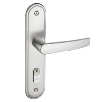 Fechadura Externa 401-40ce - Pado