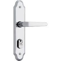 Fechadura Externa Alavanca Inox 80303 Stam