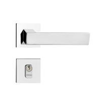 Fechadura Externa Beethoven Pado Fechadura Externa Beethoven Pado