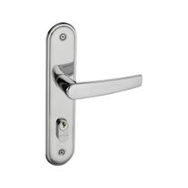 Fechadura Externa CONCEPT 55 PADO