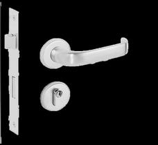 Fechadura Externa IMAB Duna m0987z r0066 ez1750 Broca 55mm CA Acetinado CJ8766E17CA00K 467892 Fechadura Externa IMAB Duna m0987z r0066 ez1750 Broca 55mm CA Acetinado CJ8766E17CA00K 467892
