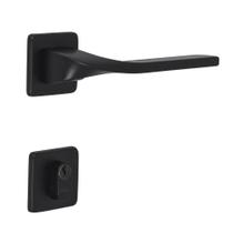Fechadura Externa LM 55mm Preta 1080595/55 ZEP Black Arouca Fechadura Externa LM 55mm Preta 1080595/55 ZEP Black Arouca