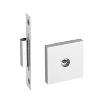 Fechadura Externa Pado Trava Tetra 1500 RQ2 BRT Fechadura Externa Pado Trava Tetra 1500 RQ2 BRT