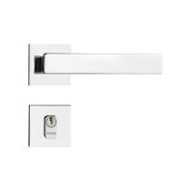 Fechadura Externa Retro Maq 55 Pado Fechadura Externa Retro Maq 55 Pado