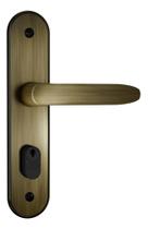 fechadura externa stam flo 804/11 fechadura externa stam flo 804/11