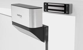 Fechadura fe 21150 d c/ sensor - INTELBRAS