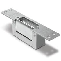 Fechadura Fecho Elétrico C91CA Espelho Curto Ajustável HDL Fechadura Fecho Elétrico C91CA Espelho Curto Ajustável HDL