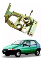 Fechadura Fecho Inferior Capo Palio Palio Weekend 96 A 2007 Fechadura Fecho Inferior Capo Palio Palio Weekend 96 A 2007