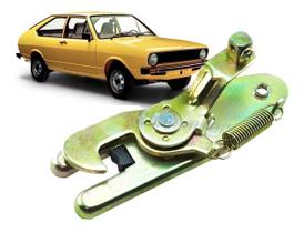 Fechadura Fecho Inferior Capo Santana Quantum 1984 a 1991 Passat Ate 1977 a 1988 Fechadura Fecho Inferior Capo Santana Quantum 1984 a 1991 Passat Ate 1977 a 1988