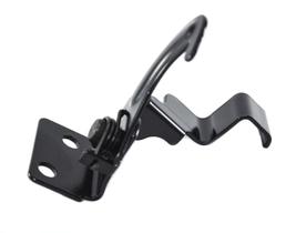 Fechadura Fecho Trava Superior Capô S10 Blazer 1995 A 2000