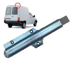 Fechadura Ferrolho Bau Superior Le Inferior Le Ld Fiorino Fechadura Ferrolho Bau Superior Le Inferior Le Ld Fiorino
