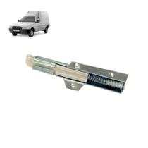 Fechadura Ferrolho Fiorino Porta Traseira Superior Direita