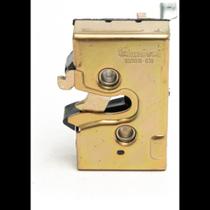 Fechadura Ford Versailles 1991 a 1996 Universal 20.664 Fechadura Ford Versailles 1991 a 1996 Universal 20.664