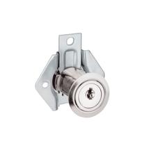 Fechadura gaveta stam longa 302