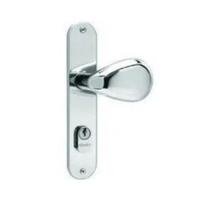 Fechadura Golf Wc 2800/80 Ip - Aliança