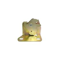 Fechadura grade Capo MB Axor Atego Esquerdo 9737500184 Fechadura grade Capo MB Axor Atego Esquerdo 9737500184